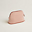Bolide Casaque case, mini model, View: Back, back, view 3 of 4