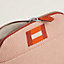 Bolide Casaque case, mini model, View: Detail, detail, view 4 of 4