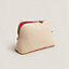 Bolide case, medium model, View: Worn, worn, view 1 of 2