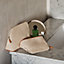 Bolide case, medium model, View: Worn, worn, view 2 of 2