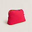 Bolide case, medium model, View: Worn, worn, view 1 of 2