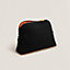 Bolide case, medium model, View: Worn, worn, view 1 of 2