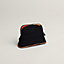 Bolide case, mini mini model, View: front, front, view 1 of 1