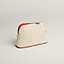 Bolide case, mini model, View: front, front, view 1 of 2