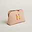 Bolide Crazy H case, medium model, View: front, front, view 1 of 3
