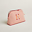 Bolide Crazy H case, medium model, View: front, front, view 1 of 3