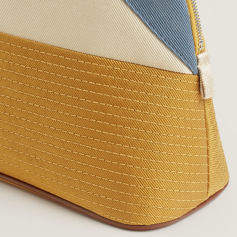 Bolide Hippique case, medium model, View: , view 3 of 4