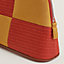 View: Detail, view 4 of 4