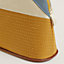 View: Detail, view 4 of 4
