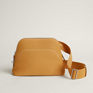 【もこもこ♪】HERMES ミトン Janvier もこもこで暖かい◎【HERMES】Janvier 手袋 ミトン
