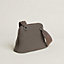 Bolide Messenger bag, View: Back, back, view 4 of 5