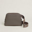Bolide Messenger bag, View: front, front, view 1 of 5