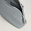 Bolide Messenger bag, View: above, above, view 3 of 5