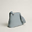 Bolide Messenger bag, View: Back, back, view 4 of 5