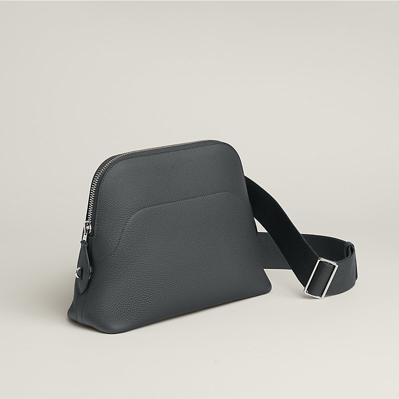 Bolide Messenger bag, View: , view 3 of 5