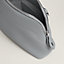Bolide Messenger bag, View: above, above, view 3 of 5