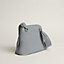 Bolide Messenger bag, View: Back, back, view 4 of 5