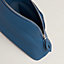 Bolide Messenger bag, View: above, above, view 3 of 5