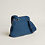 Bolide Messenger bag, View: Back, back, view 4 of 5
