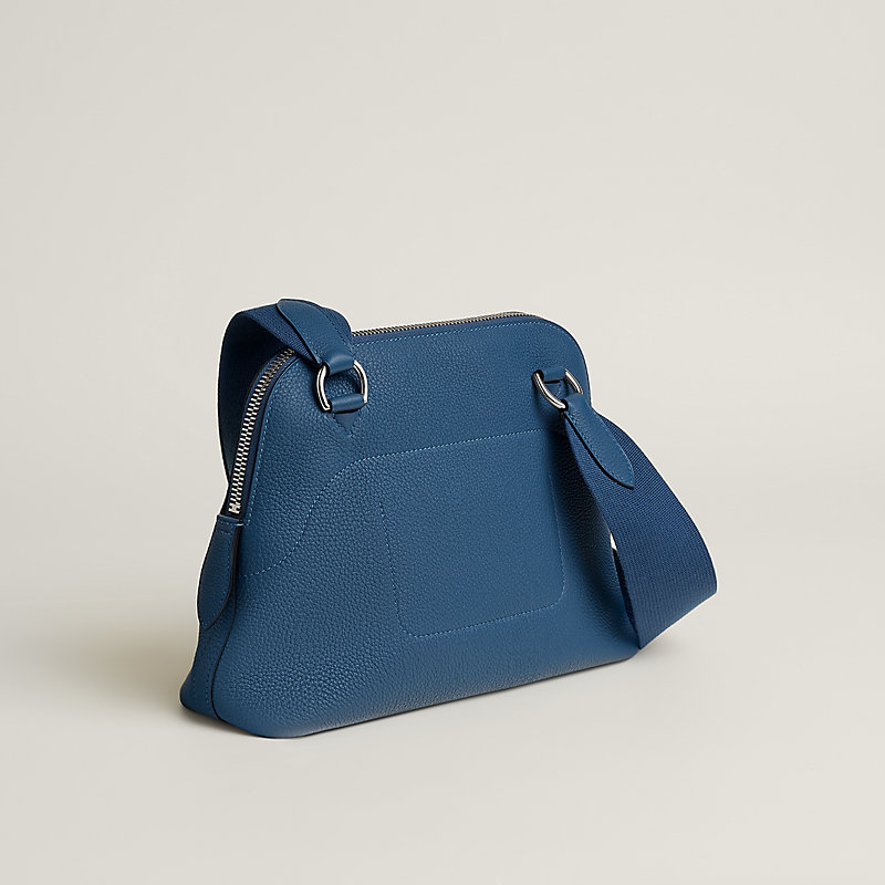 Bolide Messenger bag