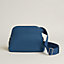 Bolide Messenger bag, View: front, front, view 1 of 5