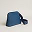 Bolide Messenger bag, View: side, side, view 2 of 5