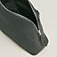 Bolide Messenger bag, View: above, above, view 3 of 5