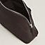 Bolide Messenger bag, View: above, above, view 3 of 5