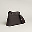 Bolide Messenger bag, View: Back, back, view 4 of 5