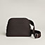 Bolide Messenger bag, View: front, front, view 1 of 5