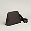 Bolide Messenger bag, View: side, side, view 2 of 5