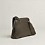 Bolide Messenger bag, View: Back, back, view 7 of 7