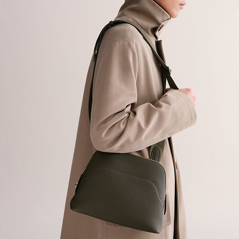 Bolide Messenger bag