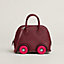 Bolide on Wheels bag, View: front, front, view 1 of 5