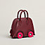 Bolide on Wheels bag, View: side, side, view 2 of 5