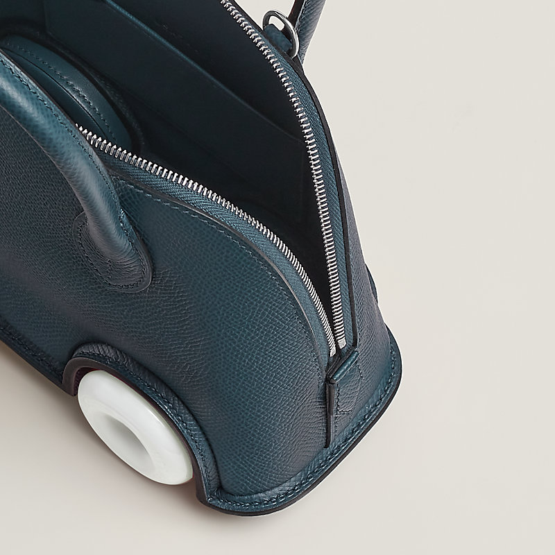 Bolide on Wheels bag, View: , view 3 of 4