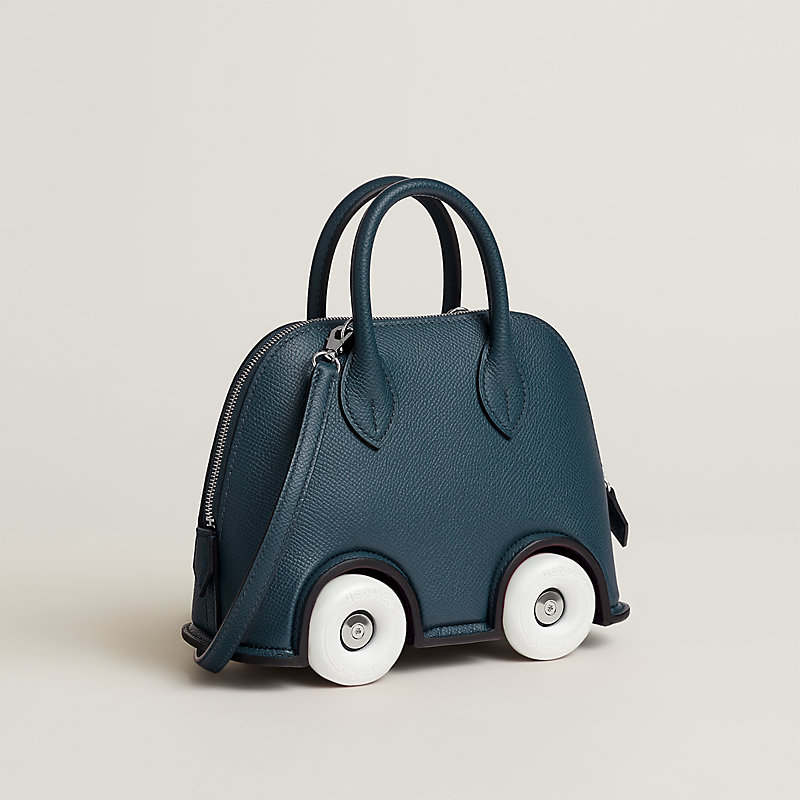 Bolide on Wheels bag, View: , view 4 of 4