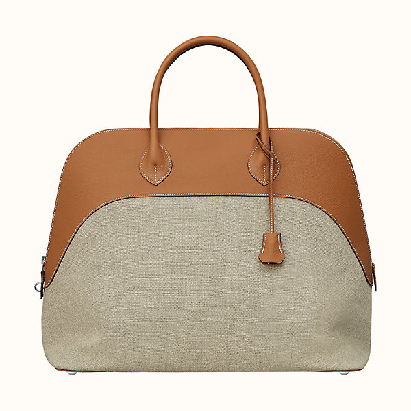 Bolide Relax 45 bag | Hermès Macau SAR