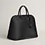 Bolide Relax 45 bag, View: Back, back, view 4 of 4