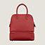 Bolide Secret bag, View: Back, back, view 4 of 5