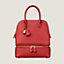 Bolide Secret bag, View: front, front, view 1 of 5