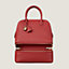Bolide Secret bag, View: front, front, view 2 of 5