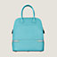 Bolide Secret bag, View: Back, back, view 4 of 5