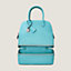 Bolide Secret bag, View: front, front, view 2 of 5