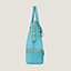 Bolide Secret bag, View: side, side, view 3 of 5