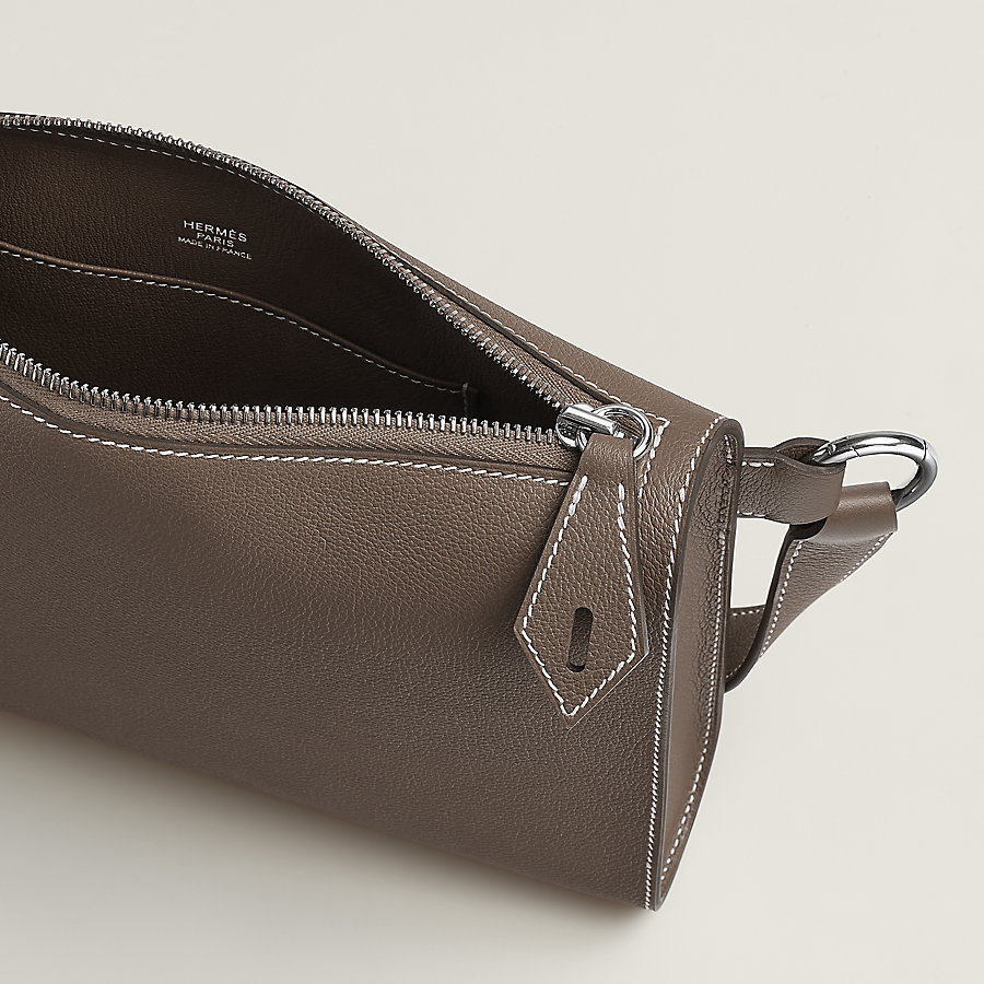 Bolittle pouch | Hermès USA
