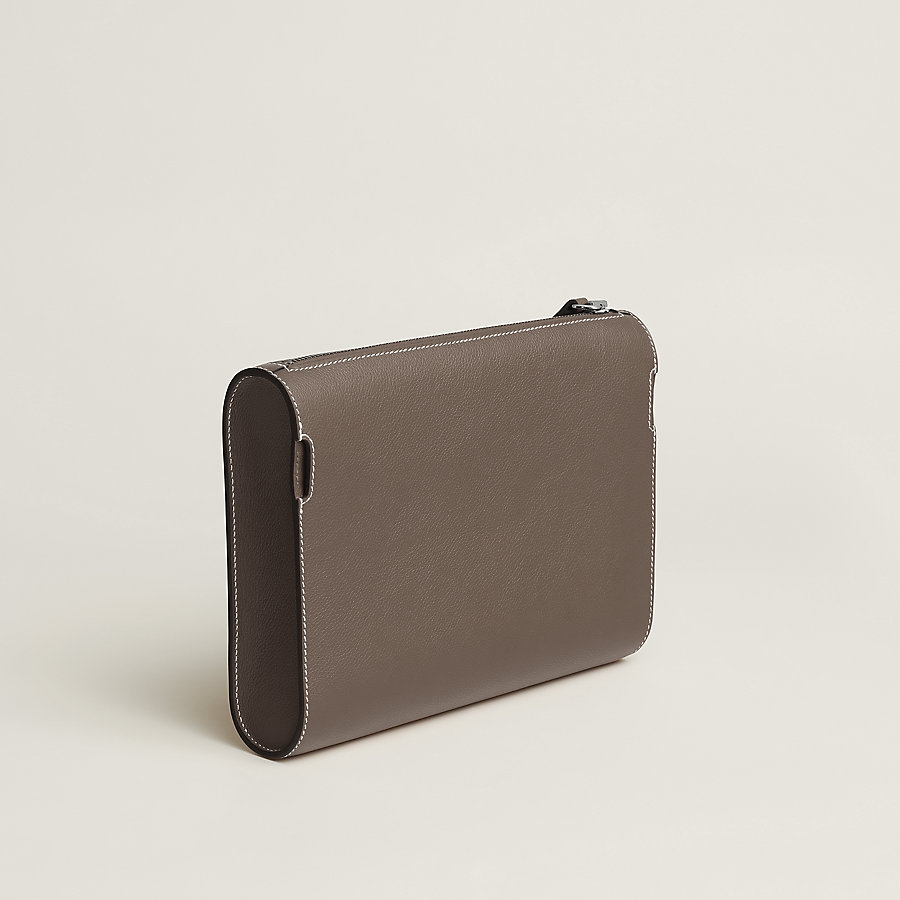 Bolittle pouch | Hermès USA