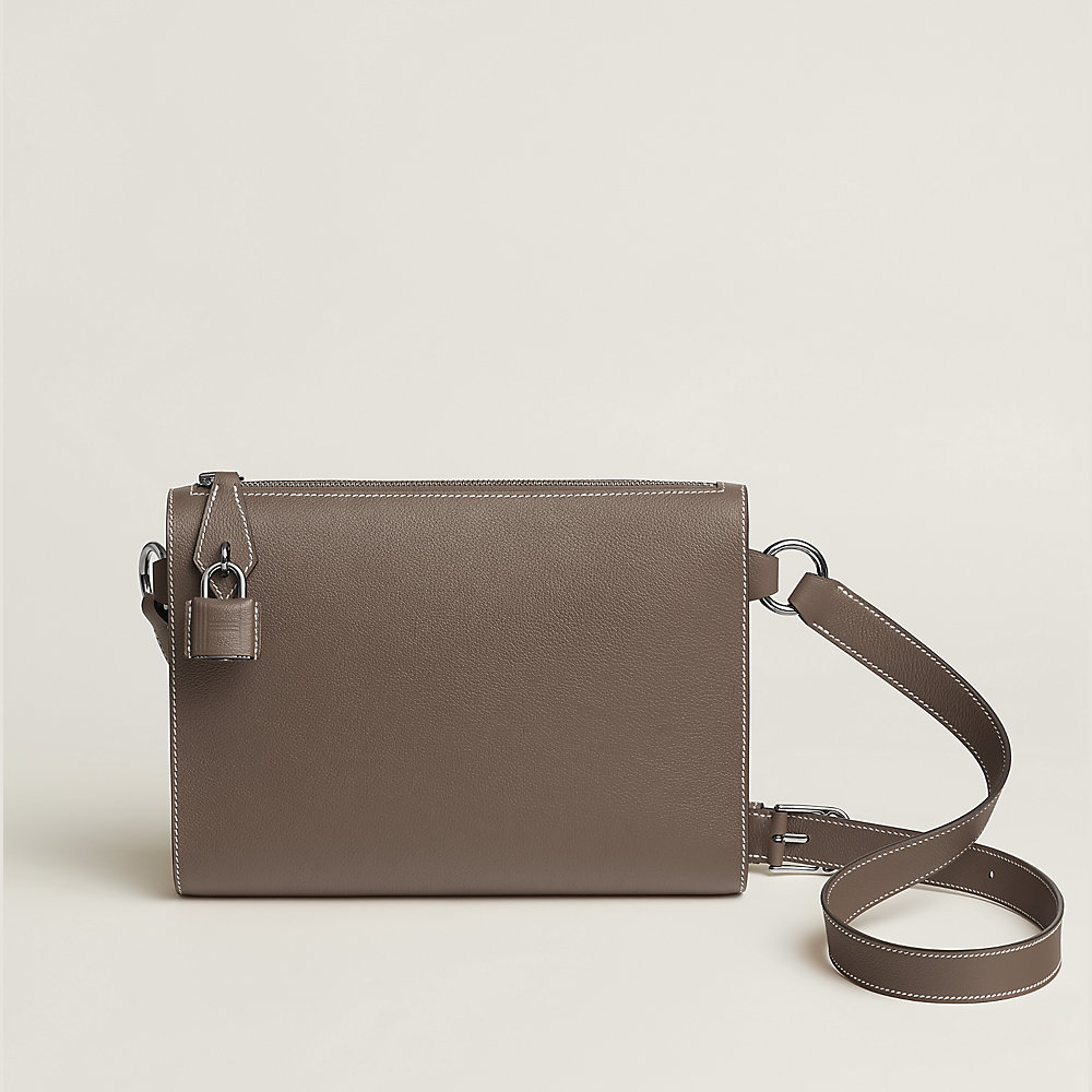 Bolittle pouch | Hermès USA