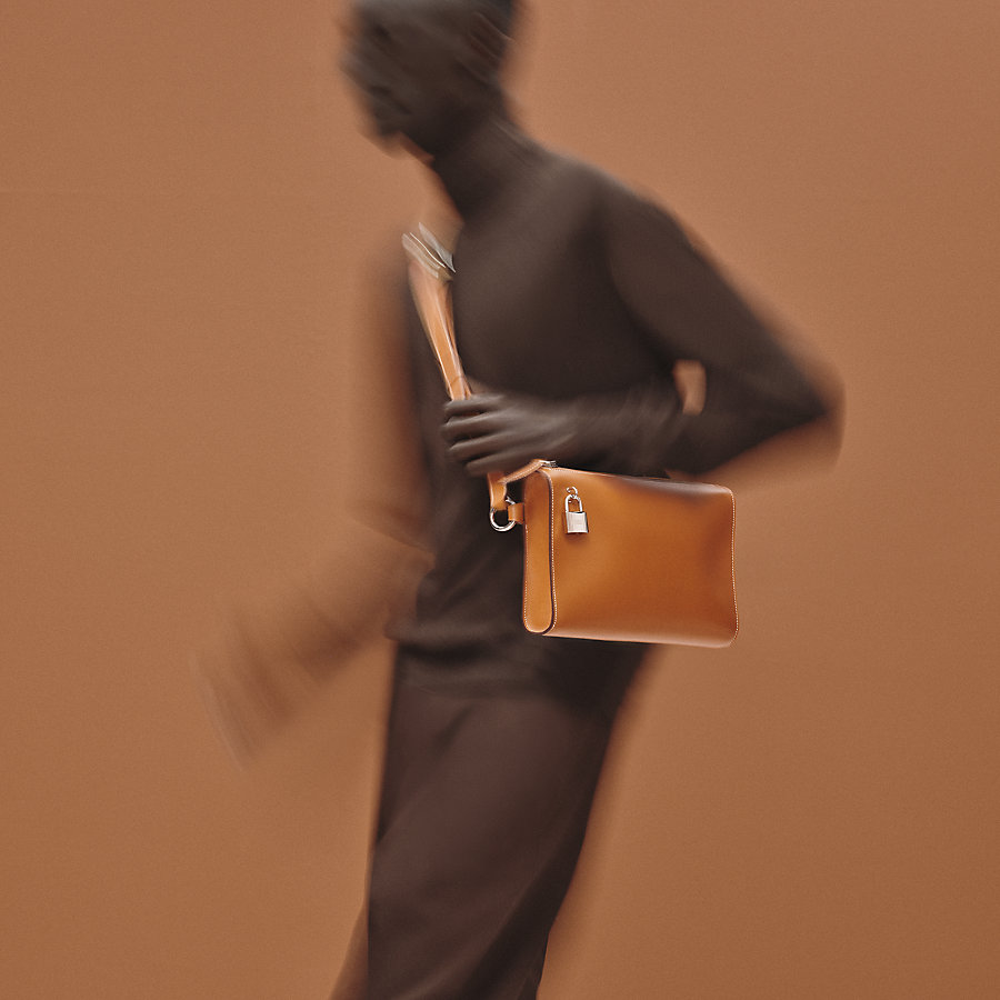 Bolittle pouch | Hermès USA