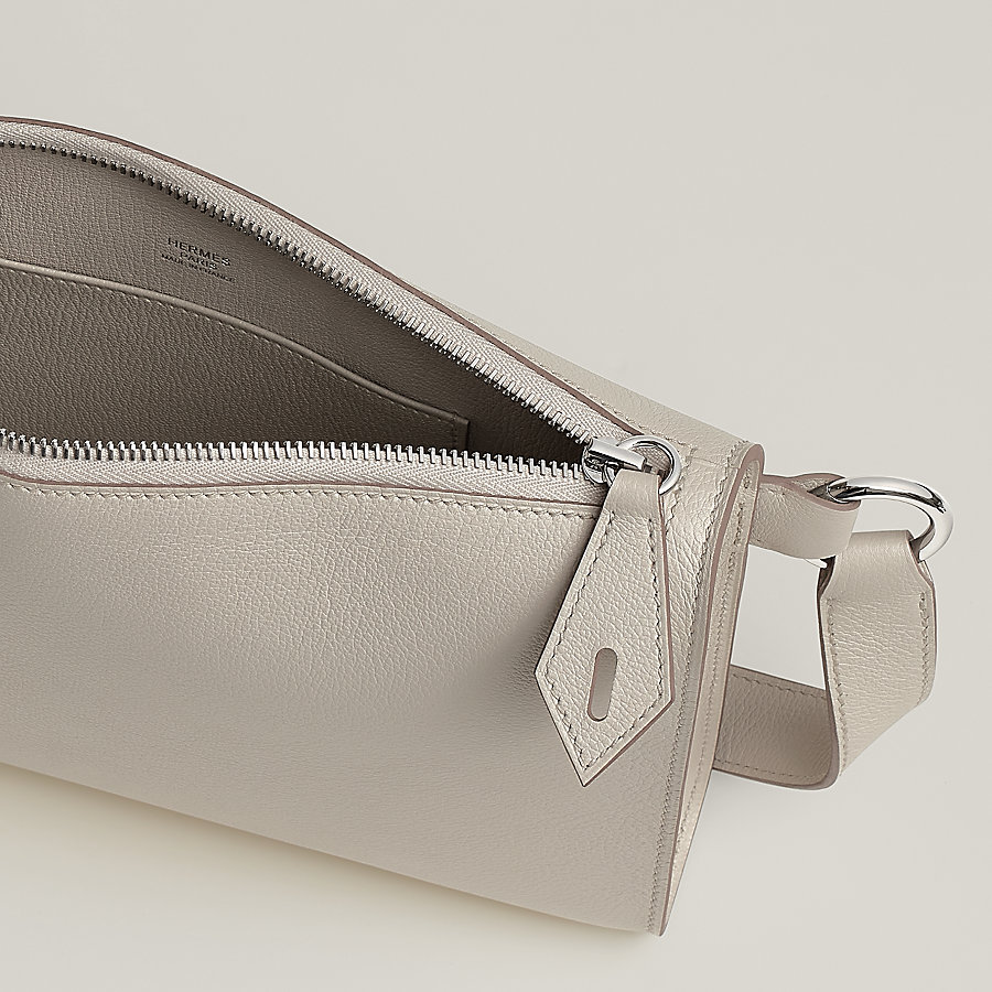 Bolittle pouch | Hermès USA